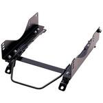 BRIDE フルバケットシート用シートレール LFタイプ BRIDE