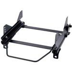 BRIDE フルバケットシート用シートレール FOタイプ BRIDE