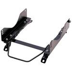 BRIDE フルバケットシート用シートレール LFタイプ BRIDE