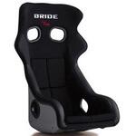 BRIDE フルバケットシート XERO CS BRIDE