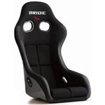 BRIDE フルバケットシート ZETA IV BRIDE