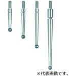 レバーテスト用測定子 テクロック