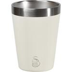 ビタースイート コンビニカップLL パール金属