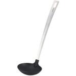 Simplice ナイロンお玉 パール金属