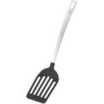 Simplice ナイロンターナー パール金属