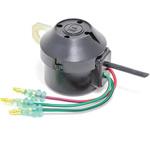 (S8665)BUZZER ASSY 日野自動車