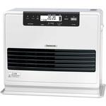 FW-72DX5(W) 石油ファンヒーター ダイニチ工業