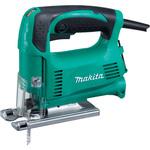 ジグソー マキタ 【通販モノタロウ】