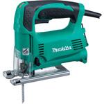 makitaマキタジグソー Amazon | マキタ(Makita) 充電式ジグソー 18V バッテリ・充電器別売