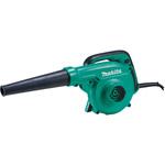 マキタ(Makita) ブロワ MUB400 ブロワ マキタ 【通販モノタロウ】