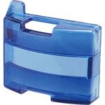 EG21-69-223 レンズ ヘッドコンソ ルームランプ (EG) MAZDA(マツダ)