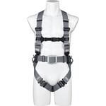 墜落制止用器具(フルハーネス安全帯)「無双Ⅱ」 谷沢製作所