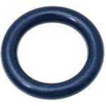(SN732)O-RING 日野自動車