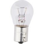 SO445-01447 (SO445)BULB 24V-21W 日野自動車
