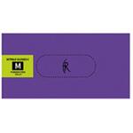 ニトリルグローブV FRシリーズ ファーストレイト