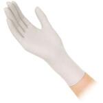 ニトリルグローブSF 1ケース 250枚×10箱入 SARAYA(サラヤ)