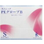 ストレッチPEグローブ FRシリーズ ファーストレイト