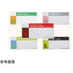 パワーグローブ 粉無・グリップ強 FRシリーズ ファーストレイト