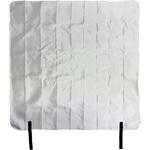 ファイヤーブランケット GENTOS