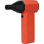 SG コンパクトブロワ-充電式 GENTOS