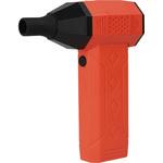 SG コンパクトブロワ-充電式 GENTOS