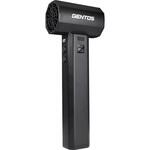 疾風(はやて) 大型ハンディブロワ-充電式 GENTOS