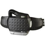 Adflo 電動ファンユニット 837731J 3M