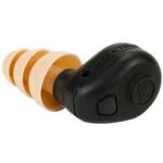 PELTOR[[TM上]] 騒音制御型耳栓 3M(スリーエム)