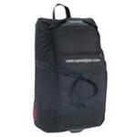 キャリーバッグ SG 790101 3M