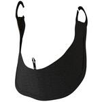 スピードグラス シュラウド 169030 3M