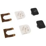 スピードグラス ピボットキット 197151 3M