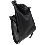 スピードグラス フェイスシール 534200 3M