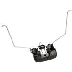 スピードグラス プリップアップメカニズム 197150 3M