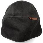 スピードグラス ヘッドカバー G5-01 送気マスク専用 169023 3M