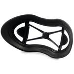 スピードグラス ヘッドレスト G5シリーズ用 536211 3M