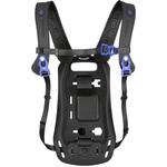 バーサフロー バックパック イージークリーンタイプ TR-927 3M