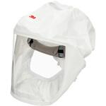 バーサフロー フェイスシールド S-133L 3M