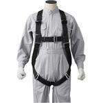 墜落制止用器具難燃性フルハーネス 谷沢製作所