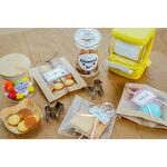 RetRoll専用 感熱ラベルリフィル ユニファイン