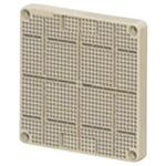 取付自在板 未来工業