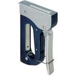 モール固定用タッカー モールトメール 未来工業