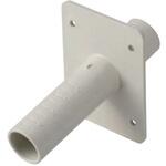 壁引込みパイプ 未来工業