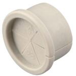 壁引込みパイプブッシング 未来工業