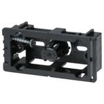 かん15BOX Amazon｜yazi ベッド下収納ボックス 高さ15cm 大容量 折り畳み ベッド