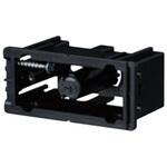 スライドボックス(機器用) 深形 未来工業