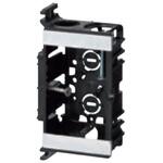 耳付スライドボックス 未来工業