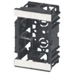 深形スライドボックス 未来工業