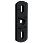 VE両サドル台座 未来工業