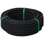 TLフレキ (波付管) 呼び線入 未来工業