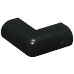 VE管カバー出ズミ 未来工業